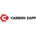 CARBON ZAPP