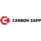 CARBON ZAPP