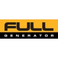 FULL