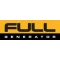 FULL