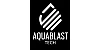 AQUABLAST