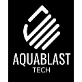 AQUABLAST
