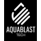 AQUABLAST