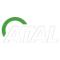 ATAL