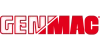 Genmac