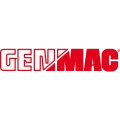Genmac