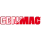 Genmac