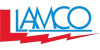 LAMCO