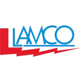 LAMCO