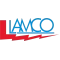 LAMCO