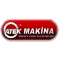 ATEK