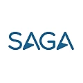 SAGA