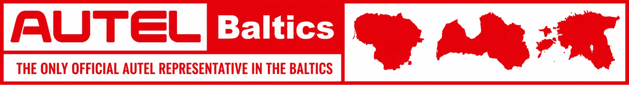 Autel Baltics