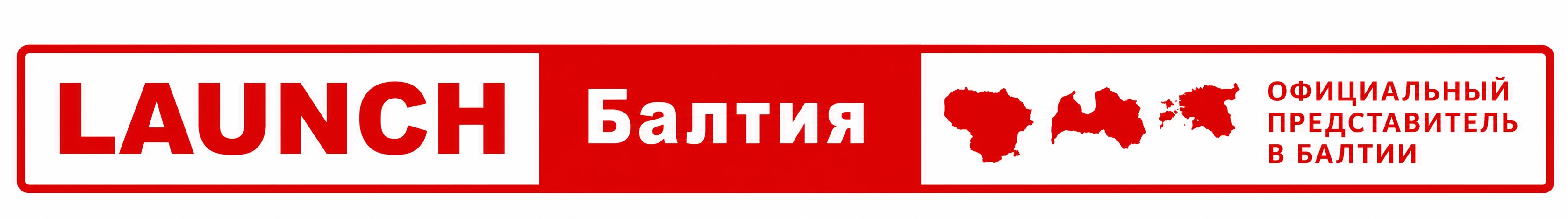 Launch Latvija