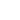 Metālapstrādes iekārtas