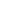 Ģeneratori
