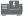 Ģeneratori