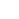 Rūpnieciskie pacēlāji