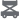 Rūpnieciskie pacēlāji