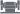 Metālapstrādes iekārtas