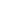 Metināšanas iekārtas