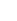 Auto remonta instrumenti